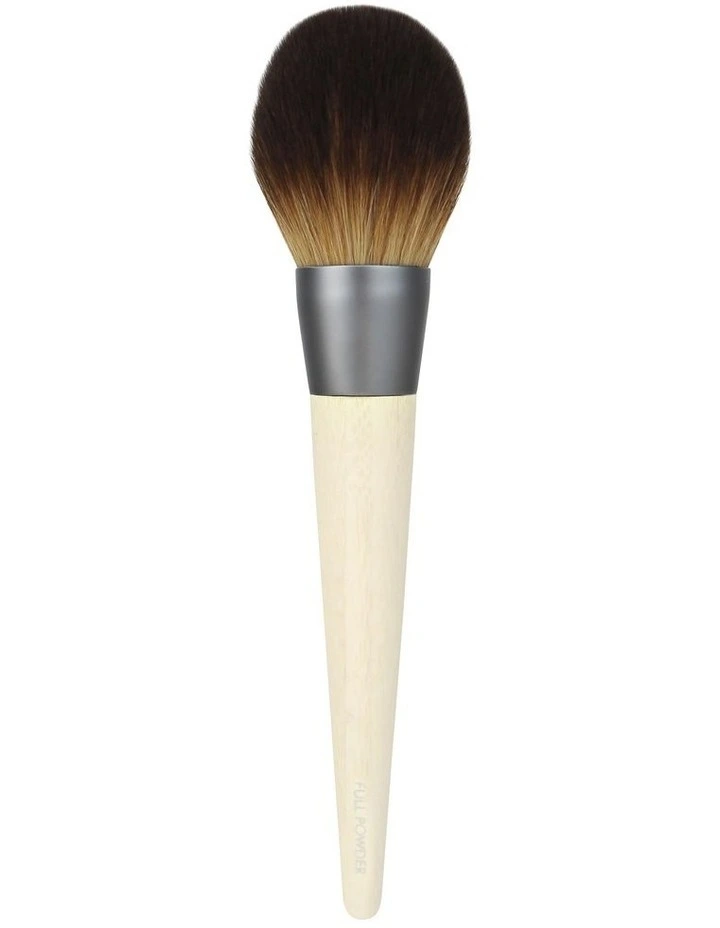 Full Powder Brush image 3