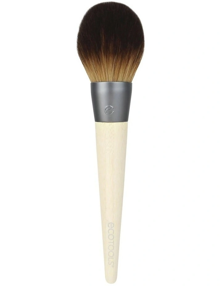 Full Powder Brush image 4