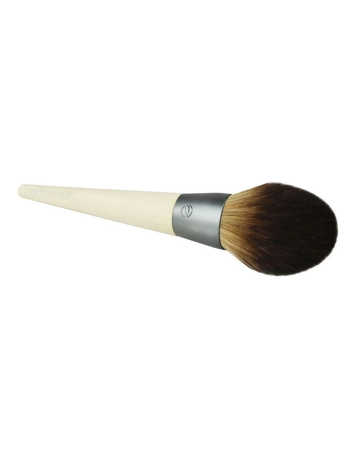 Full Powder Brush image 5