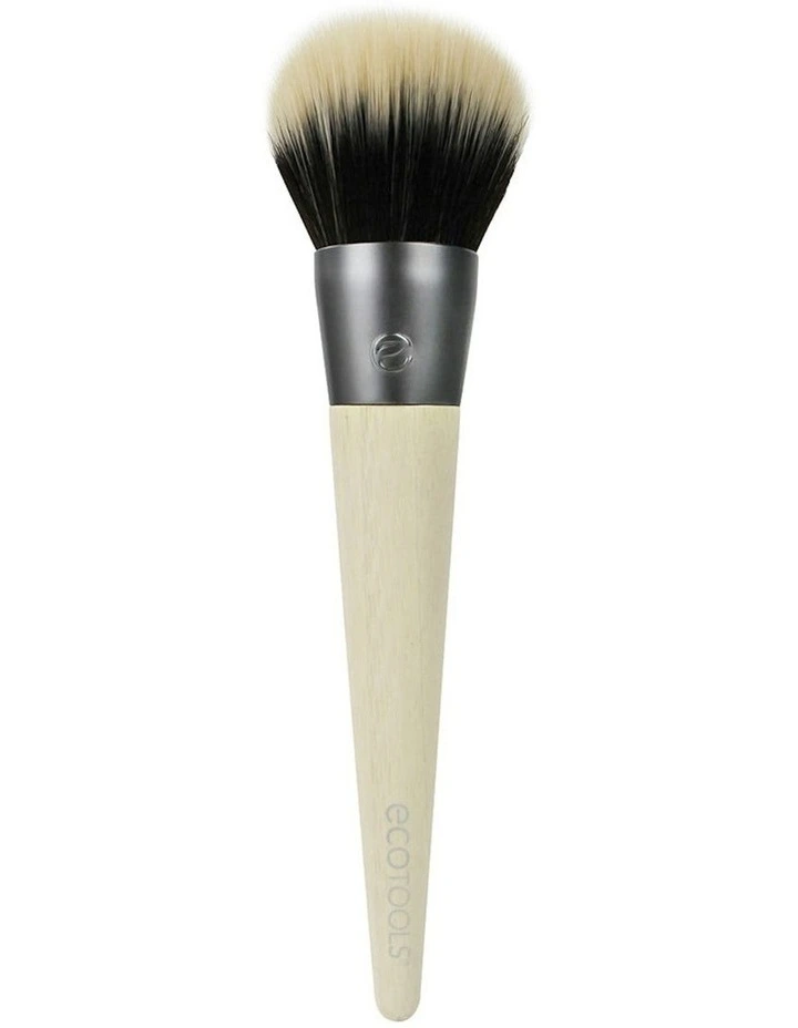 Blending & Bronzing Brush image 3