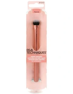 Expert Concealer Brush