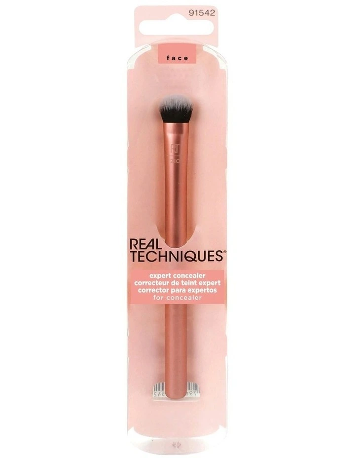 Expert Concealer Brush image 1