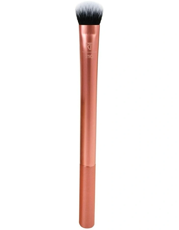 Expert Concealer Brush image 3