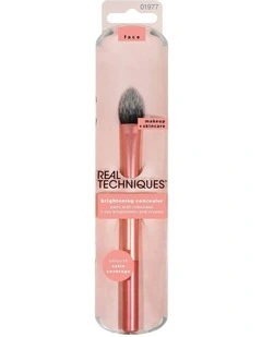 Brightening Concealer Makeup Brush