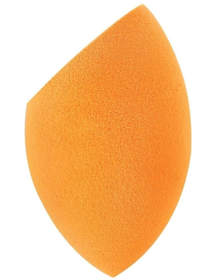 Miracle Face + Body Sponge image 4