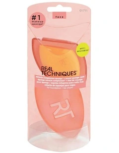 Miracle Complexion Sponge with Case