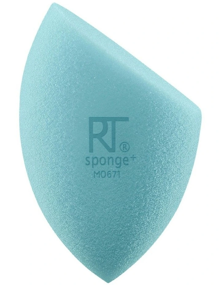 Miracle Airblend Sponge+ image 3