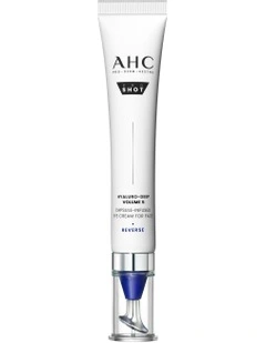 Proshot Hyaluro Deep Eye Cream 30ml
