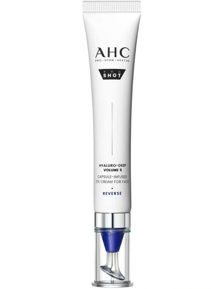 Proshot Hyaluro Deep Eye Cream 30ml image 1