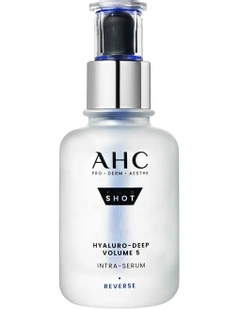 Proshot Hyaluro Deep Serum 40ml