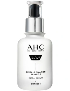 Pro Shot Gluta Ctivation Bright Serum 40ml