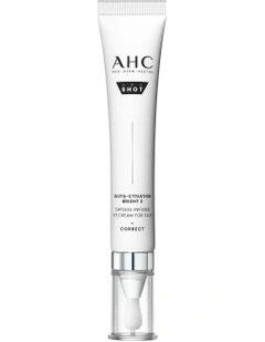Proshot Gluta Ctivation Bright Eye Cream 30ml