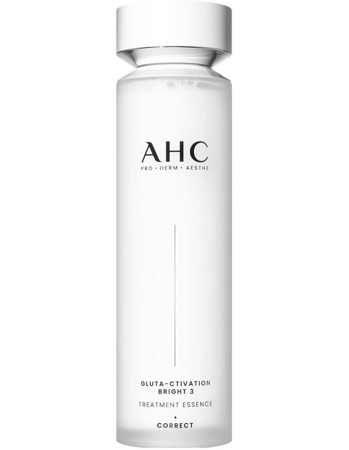 Gluta Ctivation Essence 130ml image 1