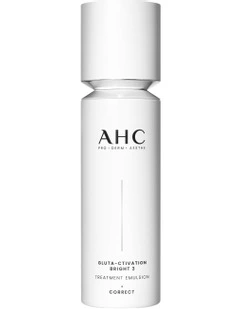 Gluta Ctivation Emulsion 100ml