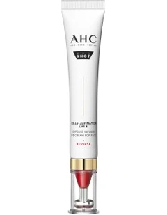 Proshot Colla Juvenation Eye Cream For Face 30Ml