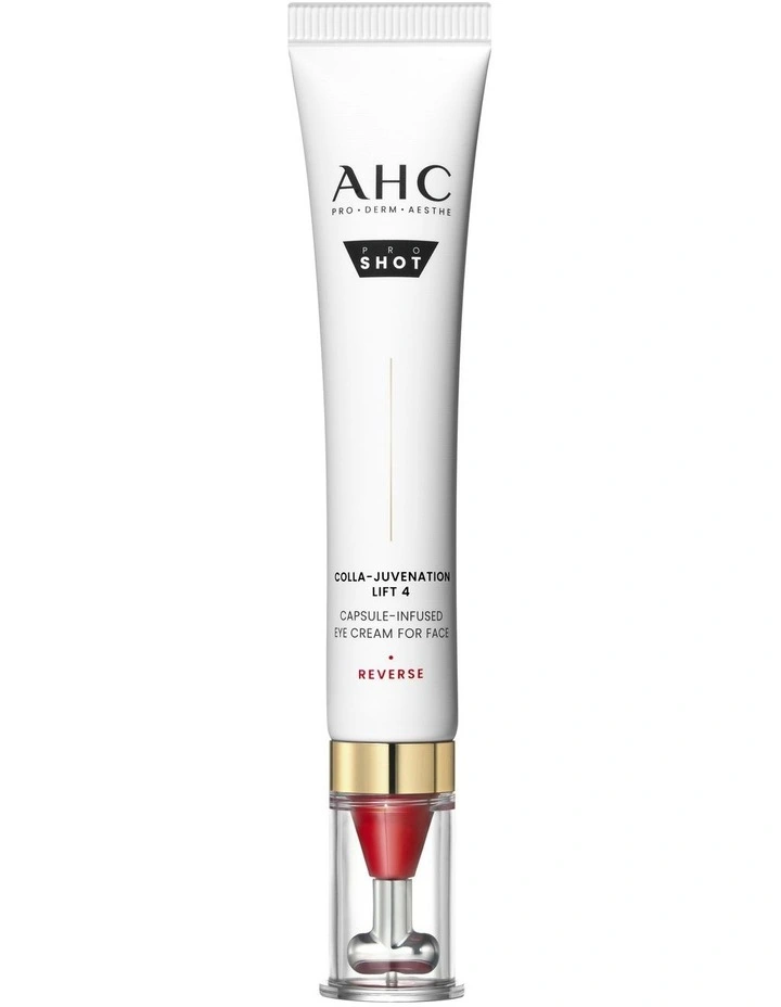 Proshot Colla Juvenation Eye Cream For Face 30Ml image 1