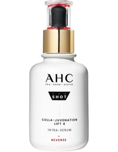 Proshot Colla Juvenation Serum 40ml