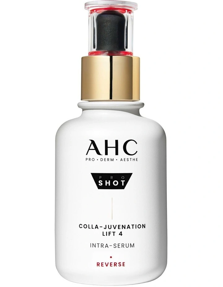 Proshot Colla Juvenation Serum 40ml image 1