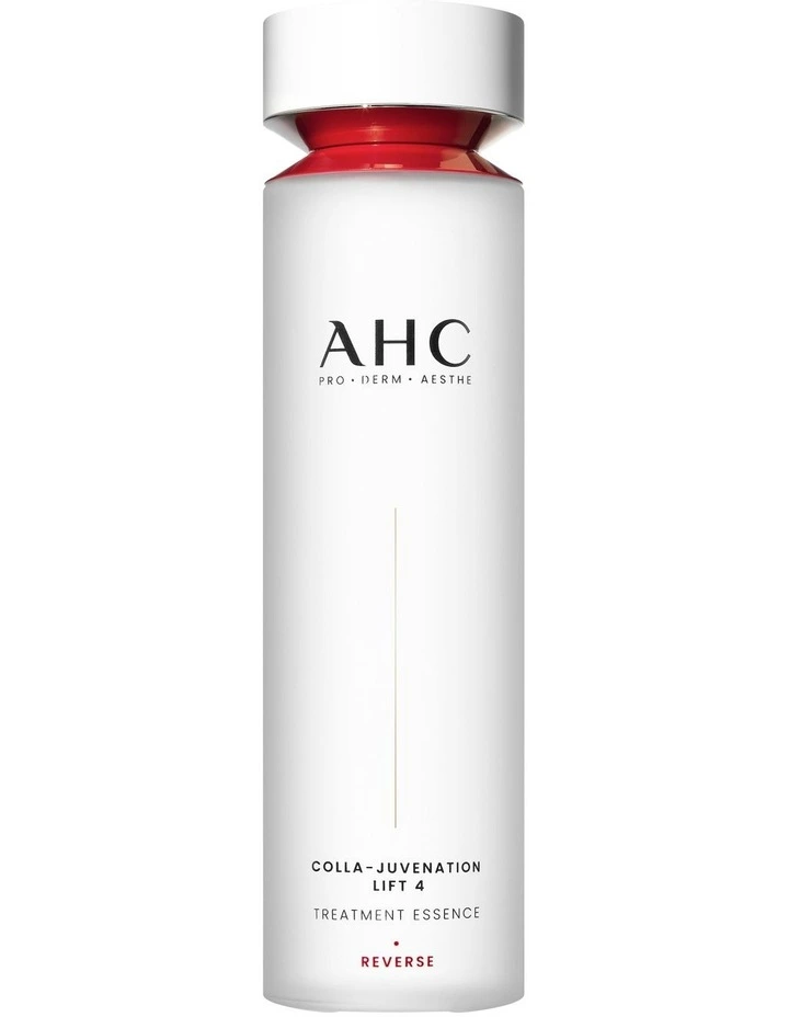 Colla Juvenation Essence 130ml image 1