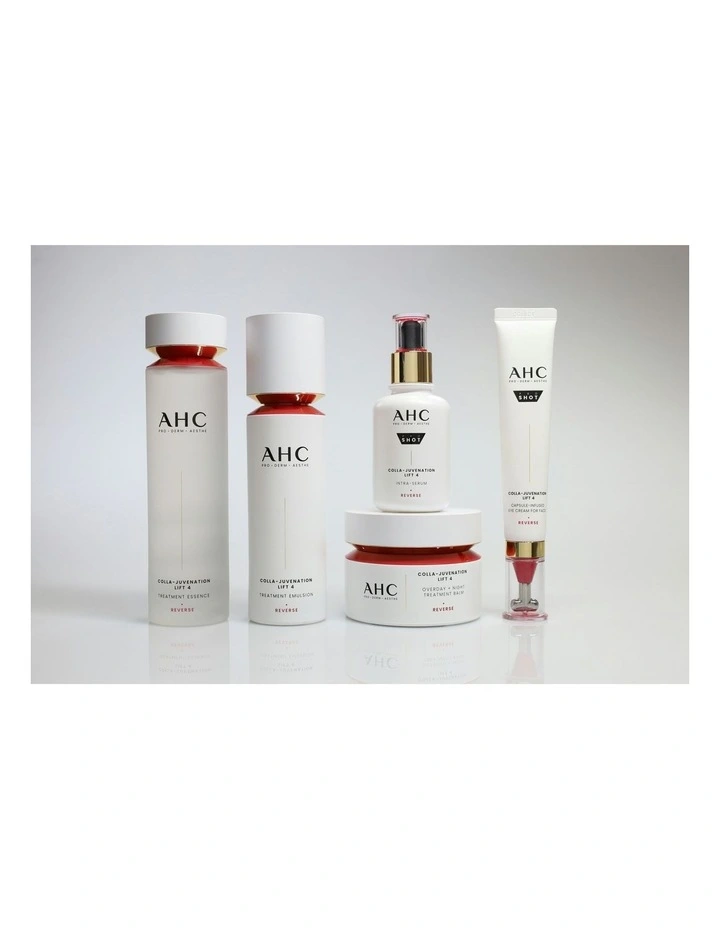 Colla Juvenation Essence 130ml image 3