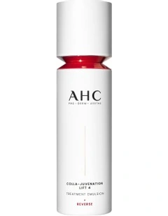 Colla Juvenation Emulsion 100ml