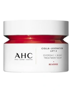 Colla Juve Day + Night Balm 50ml