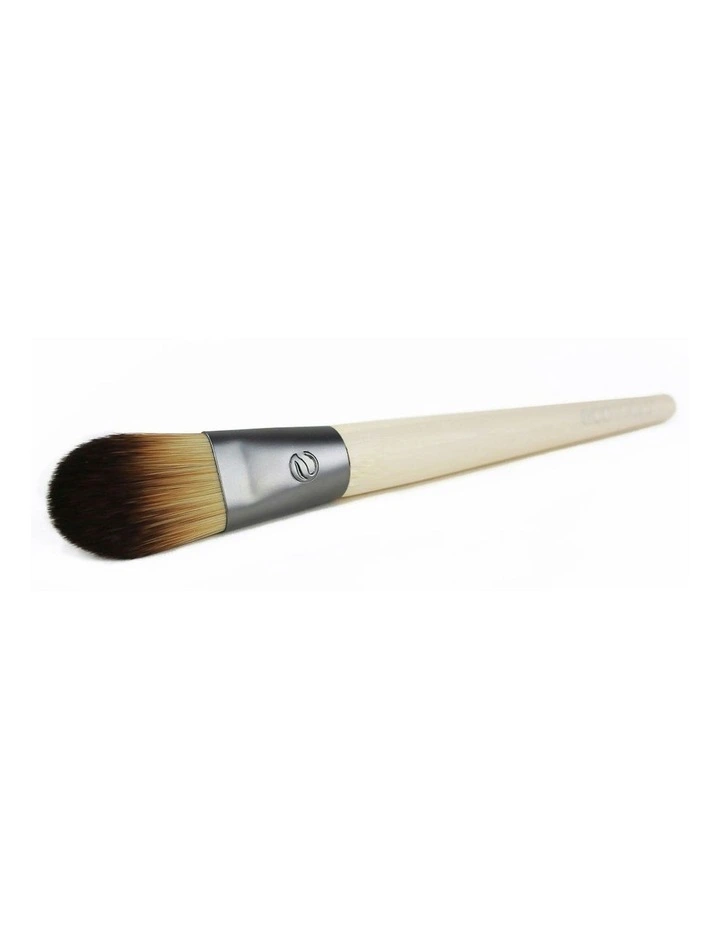 Classic Foundation Brush image 3