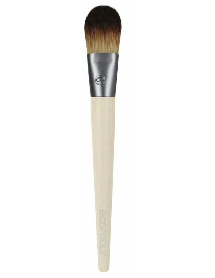 Classic Foundation Brush image 4