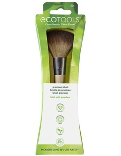 Precision Blush Brush