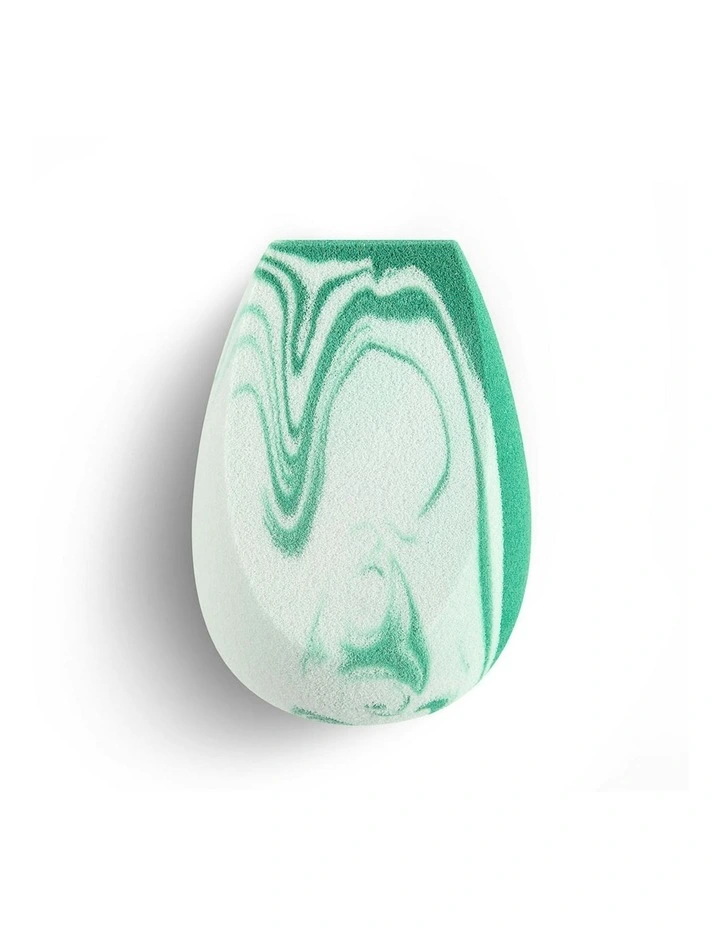 Fresh Perfecting Blender Sponge image 3