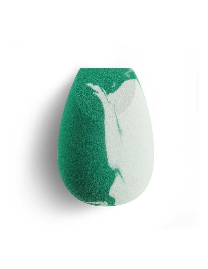Fresh Perfecting Blender Sponge image 4
