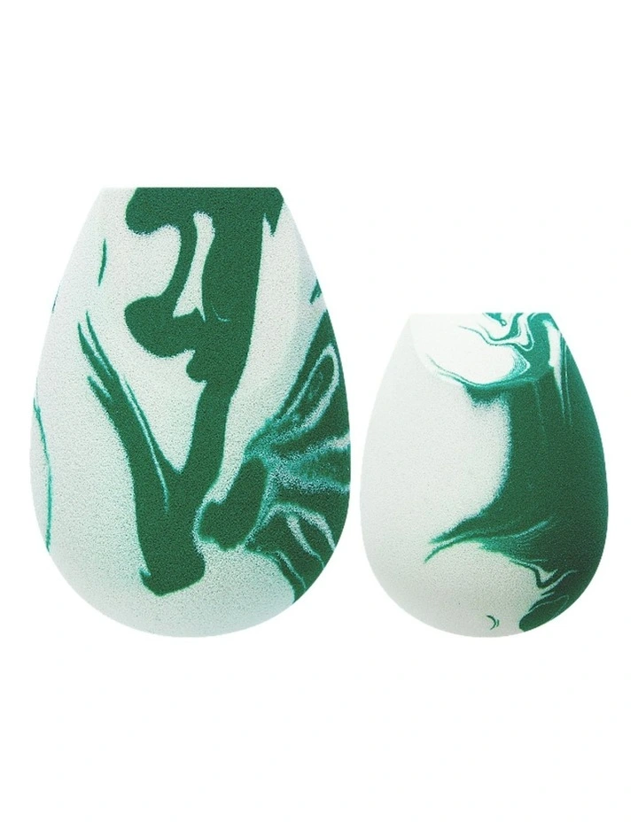 Fresh Perfecting Blender Sponge image 7
