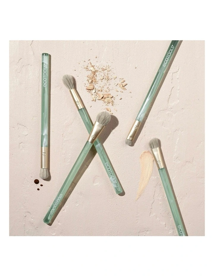 Sea Gems Eye Set image 3