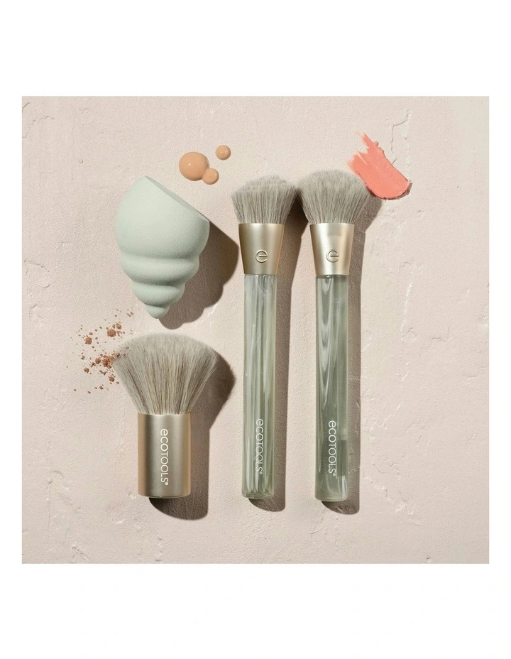 Sea Gems Face Set image 5