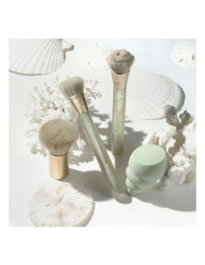Sea Gems Face Set image 6