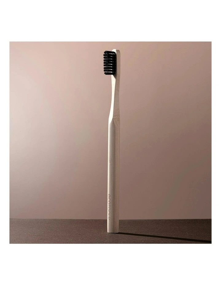Edge Defining Brush in White image 3