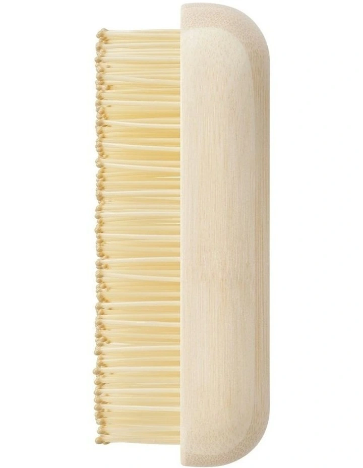 Travel Detangler Brush image 4