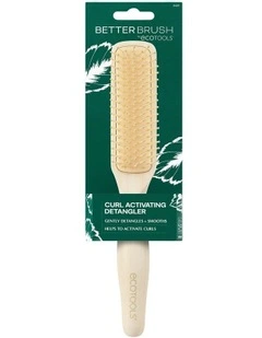 Curl Activating Detangler in Cream