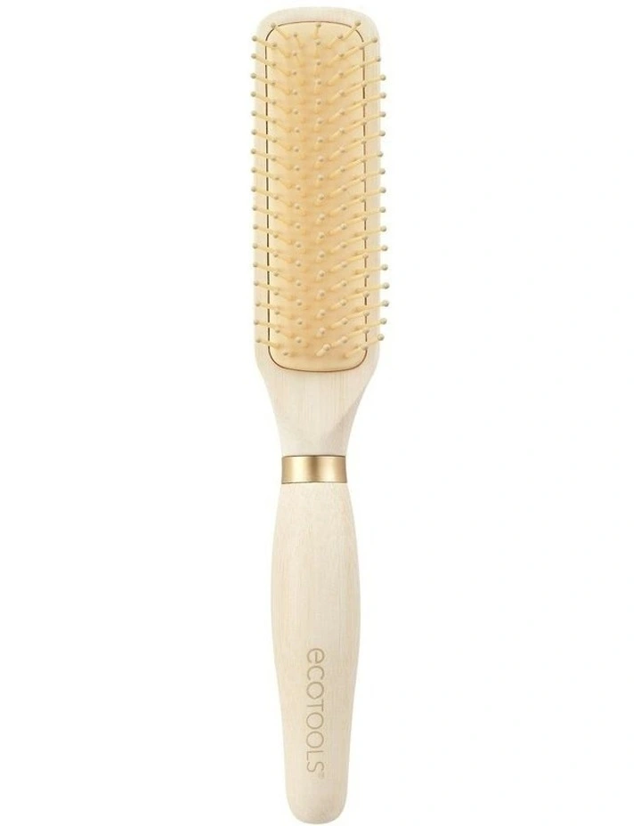 Curl Activating Detangler in Cream image 2