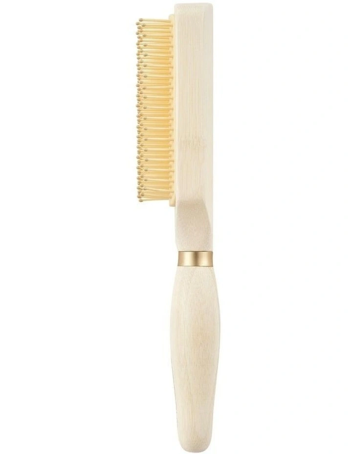 Curl Activating Detangler in Cream image 6
