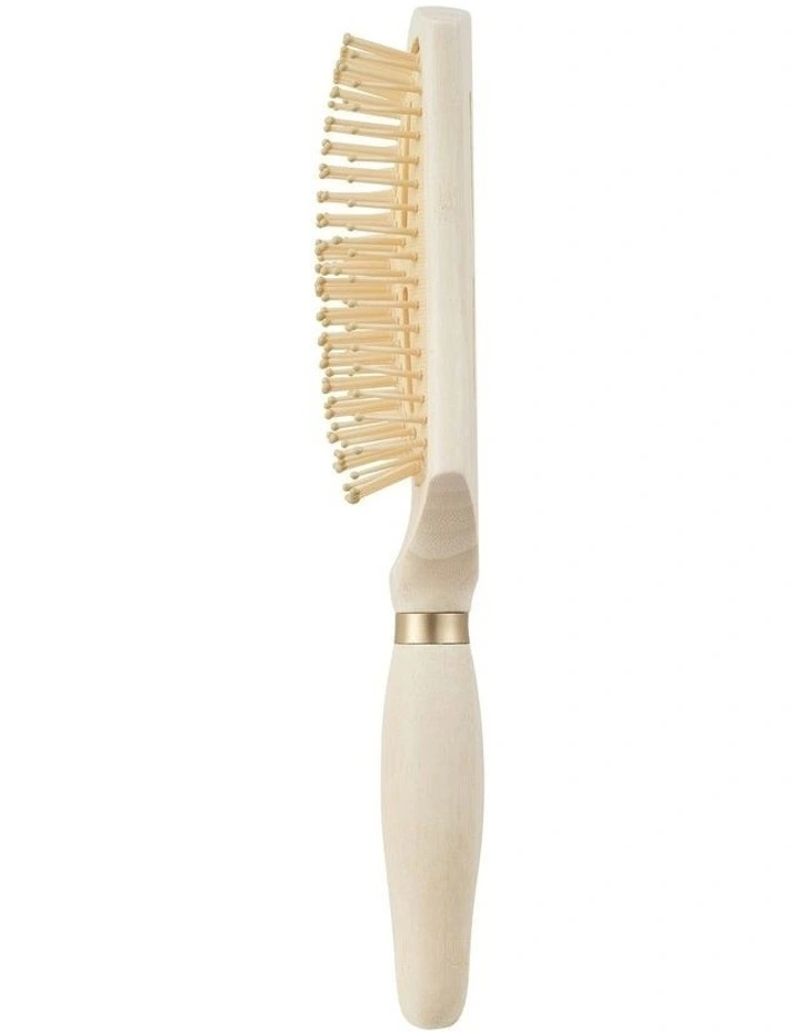 Smoothing Detangler Brush image 6