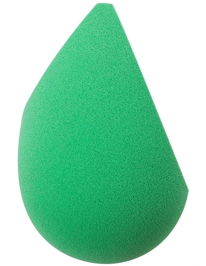 Bioblender Makeup Sponge with Green Tea image 5