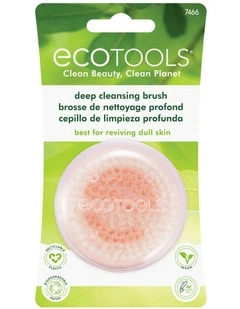 Deep Cleansing Brush