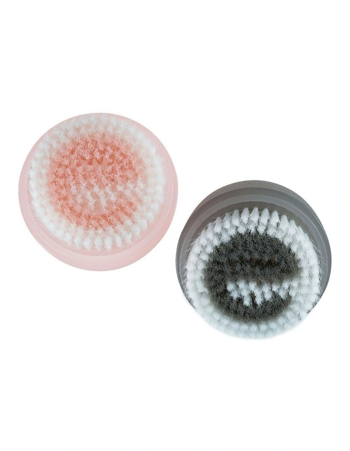 Deep Cleansing Brush image 4