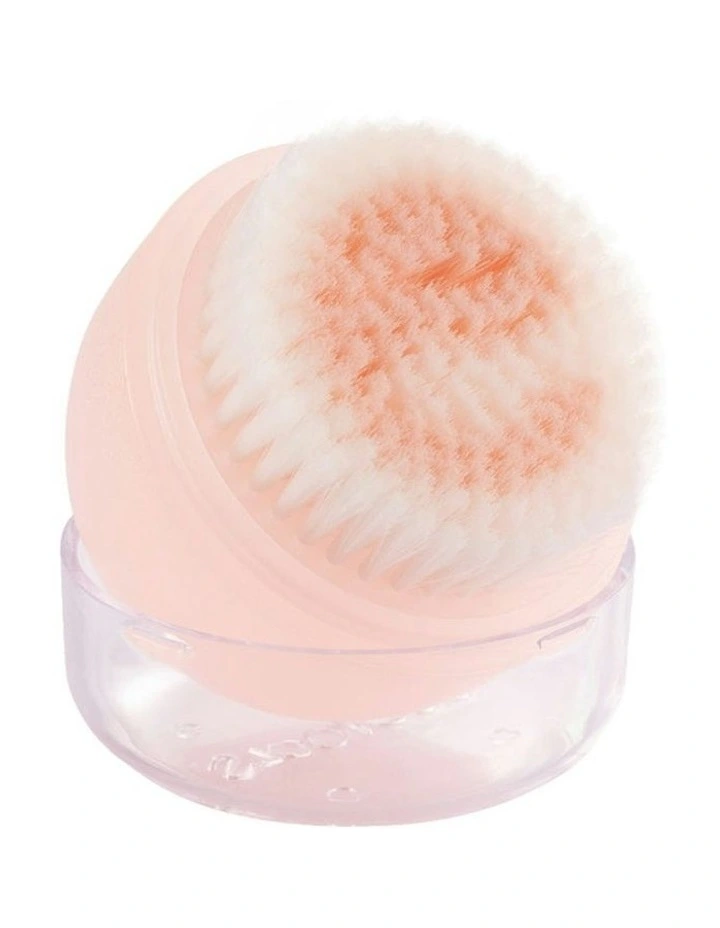 Deep Cleansing Brush image 5