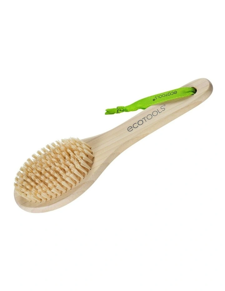 Foot Brush & Pumice image 3