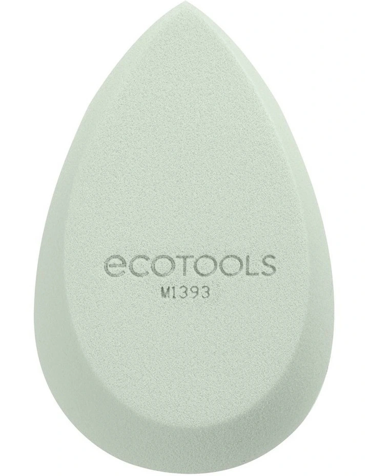 Blurring Blender Makeup Sponge image 3