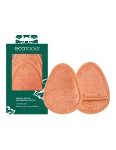 Cleansing Cloths - Citrus Infused