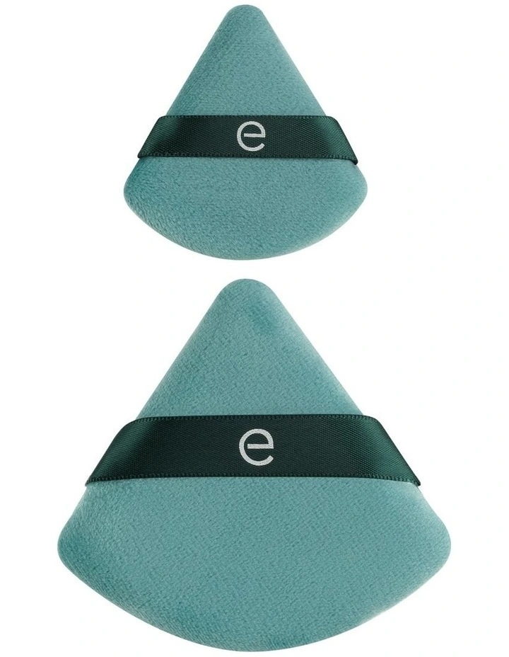 Powder Puff Duo Sponges image 4