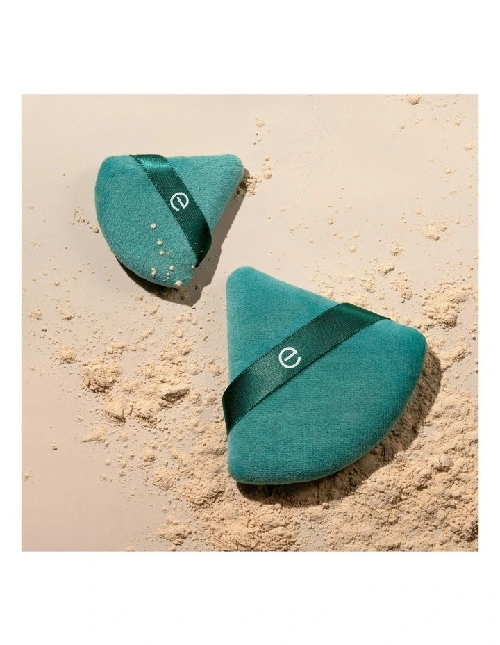 Powder Puff Duo Sponges image 5